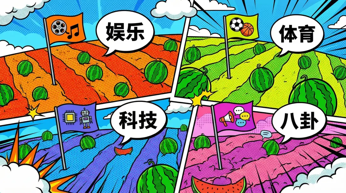 九色影视-九色影视高清播放~九色影视独家资源站 娱乐瓜田分类