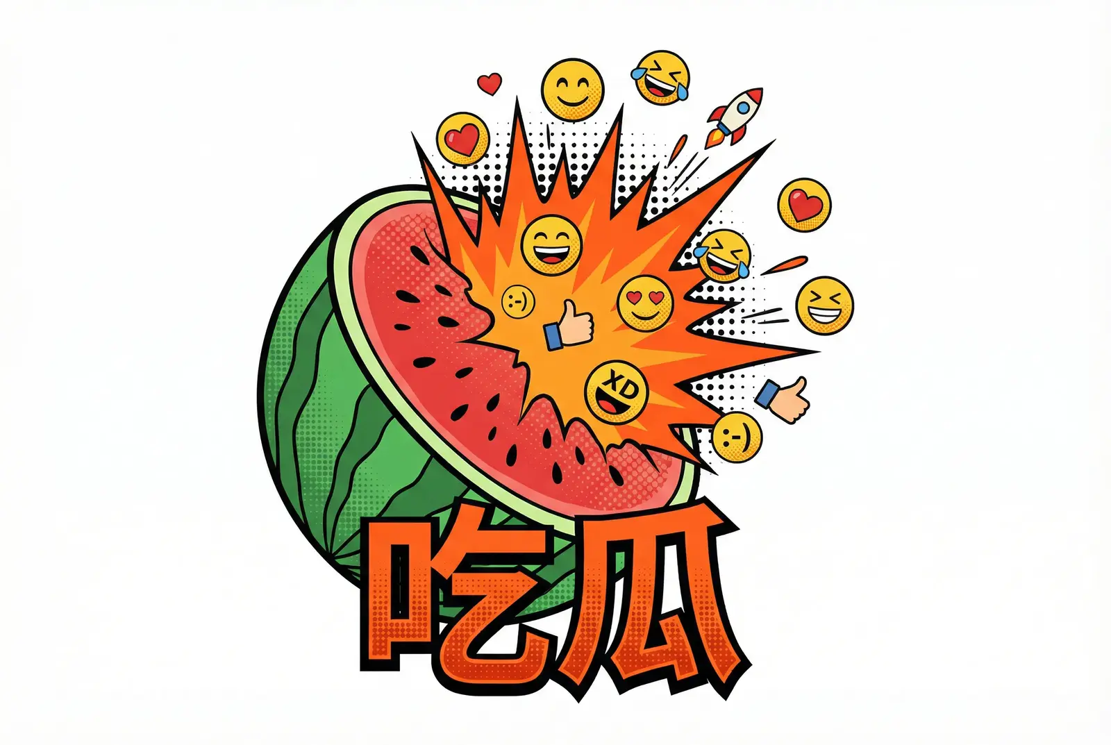 九色影视-九色影视高清播放~九色影视独家资源站 社区Logo