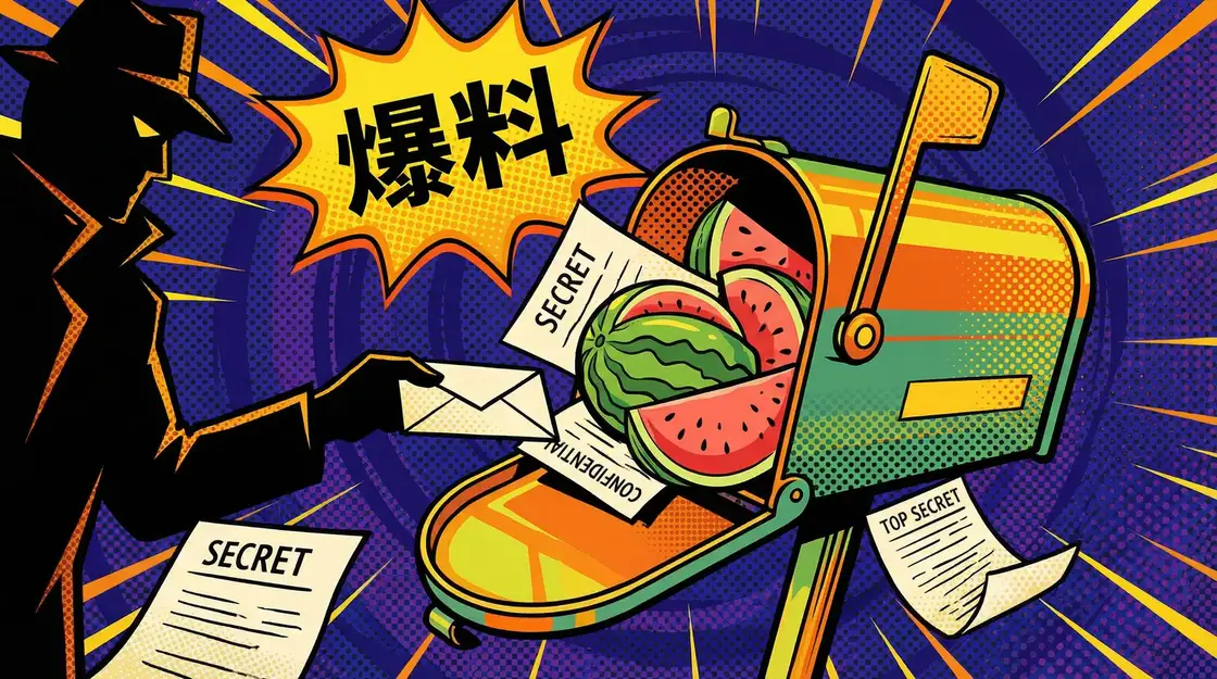 九色影视-九色影视高清播放~九色影视独家资源站 匿名爆料通道漫画插图